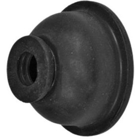 تصویر گردگیر سیبک لاستیکی پژو 405 دینا پارت 