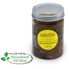 تصویر محصول تکی 