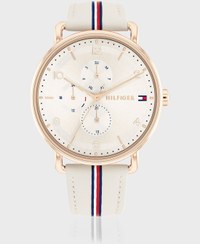 تصویر ساعت آنالوگ لیلی برند Tommy Hilfiger Lily Analog Watch