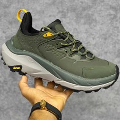 تصویر کفش کتونی اسپرت هوکا کاها 2 HOKA KAHA2/ VIBRAM 