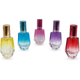 تصویر اسپری لاکی 10 میل 