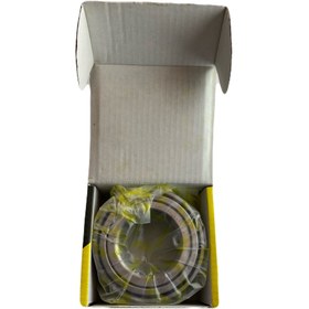 تصویر بلبرینگ چرخ جلو MVM 110 SPRING 