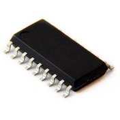 تصویر PIC16F819 I/SO PIC16F819 I/SO