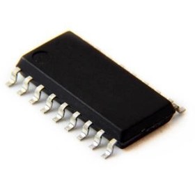 تصویر PIC16F819 I/SO PIC16F819 I/SO