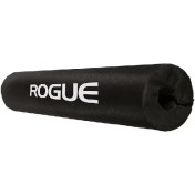 تصویر ابر اسکات مدل ROGUE 