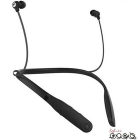 تصویر هدفون بی‌سیم موتورولا مدل VerveRider Motorola VerveRider Wireless Headphones