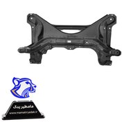 تصویر رام زیر سمند موتور ملی دنا دناپلاس ایساکو (0730101499) 