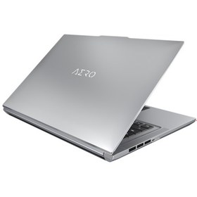 تصویر لپ تاپ استوک Gigabyte AERO | i7-12700H | 8GB RTX3070 Ti | 16GB DDR5 | 1TB SSD | 16 4K 