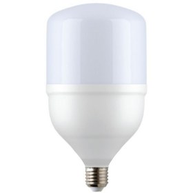 تصویر لامپ مهتابی 40 وات استوانه ای مارک مکس ا Max 40W Lamp Max 40W Lamp