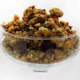 تصویر آنغوزه ۲۰ گرم 