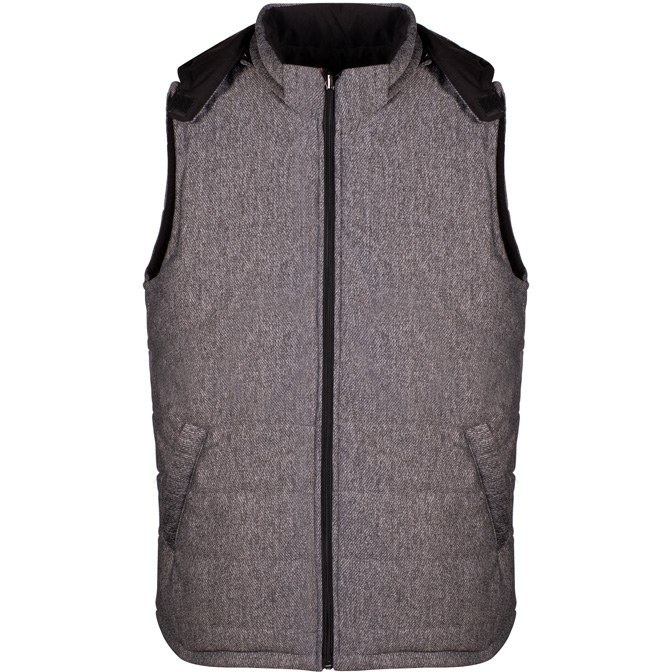 قیمت و خرید ژاکت ماهیگیری چند جیب Lixada Fly Fishing Vest جلیقه