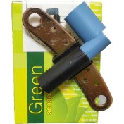 تصویر سنسور دور موتور آبی ال90 قدیم برند گرین - شماره فنی AV-6067 