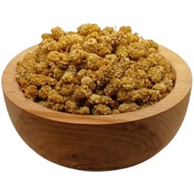 تصویر توت خشک 