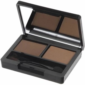 تصویر سایه ابرو اینلی 