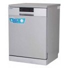 تصویر ماشین ظرفشویی پاکشوما مدل MDF-15302 Pakshoma MDF-15302 Dishwasher