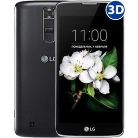 تصویر LG K7-4G-Dual Sim 