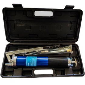 تصویر پمپ گریس اسکای مدل TR BB ST1002 