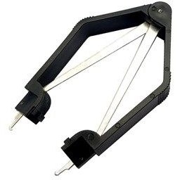 تصویر پنس IC کش WJ-368 Ou Bao 