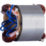 تصویر بالشتک دريل مدل (SH-1013 (17 مناسب برای دریل شیلدر 