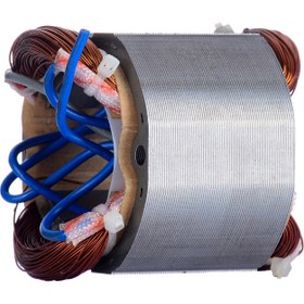 تصویر بالشتک دريل مدل (SH-1013 (17 مناسب برای دریل شیلدر 