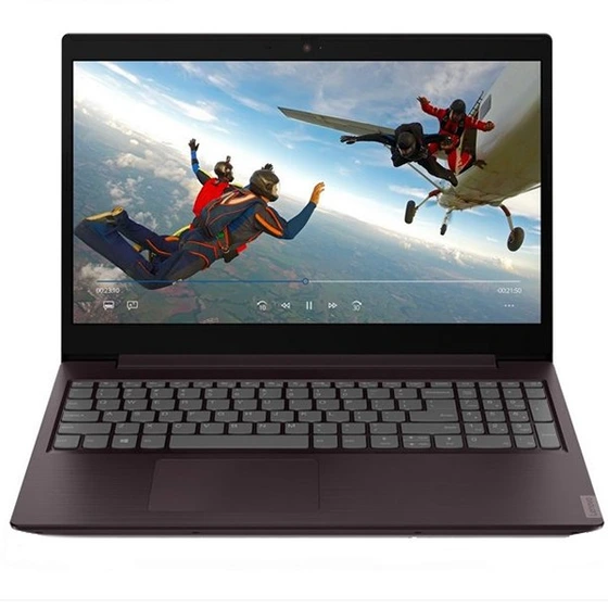 خرید و قیمت لپ تاپ لنوو مدل IdeaPad L340 | 8GB RAM | 1TB HDD | RYZEN 3 | ترب