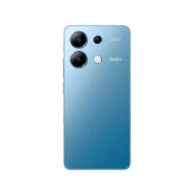 تصویر گوشی موبایل شیائومی مدل Redmi Note 13 با حافظه داخلی ۲۵۶ گیگابایت 