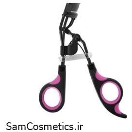 تصویر فرمژه استیل QDENCO مدل jw09 