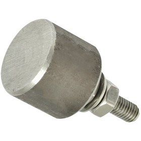 تصویر ارت باس(EBs) 