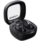 تصویر هدفون بی سیم لنوو XT62 Lenovo XT62 Wireless Headphone