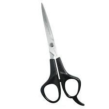 تصویر قیچی کرال بی 