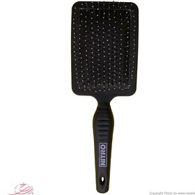 تصویر برس ضد آب نیترو NITRO 