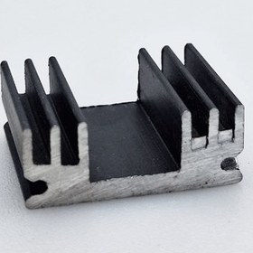 تصویر هیت سینک HeatSink-10/6-04 