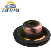 تصویر نعلبکی سر کمک برلیانس H330&H320 