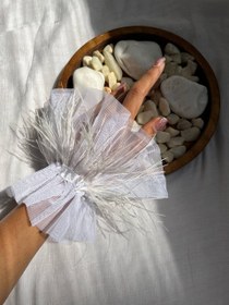 تصویر مچ بند حنانه 