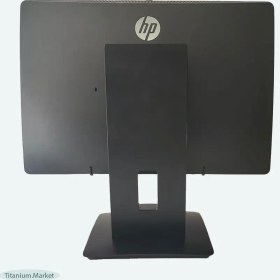 تصویر آل این وان استوک HP 600 G3 | کارکرده با کمترین قیمت 