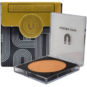 تصویر پنکک لاکچری کوین 102 