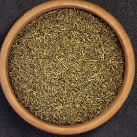 تصویر دمنوش حس خوب زندگی نیوشا (آویشن و زیره و زنیان ) (12عددی) Thyme + Cumin + Ajwain