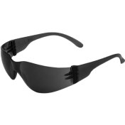 تصویر عینک ایمنی توتاص مدل AT119 Totas safety glasses model AT119