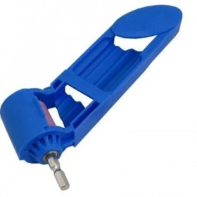 تصویر مته تیز کن سر دریلی 