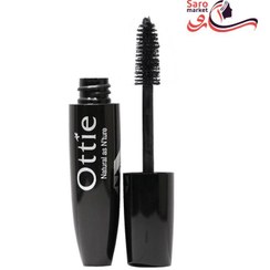 تصویر ریمل اوتی Ottie POWER LASH 