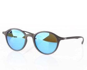 تصویر عینک ری بن RAYBAN - RB4237 - 6206 