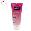 تصویر اسکراب صورت ضد جوش سر سیاه 200میل رینوزیت Renuzit Black Head Eraser Face Scrub 200ml