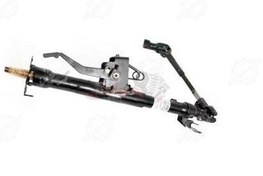 تصویر تلسکوپی فرمان ام وی ام 315 جدید 