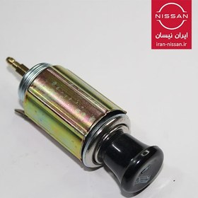 تصویر فندک پاترول چینی 