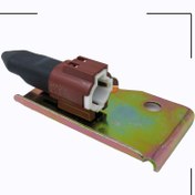 تصویر سنسور دمای هوای بیرون دنا - برند ایساکو 