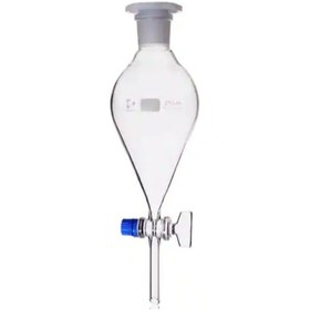 تصویر قیف دکانتور10000میل 