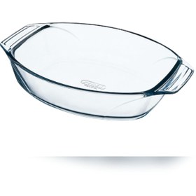 تصویر تابه پیرکس کد 412 