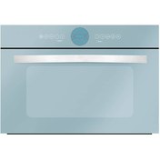 تصویر آون توستر60 لیتری وولن تمام تاچ رفلکس مدل WO2020 