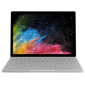 تصویر لپتاب استوک ایسوس سرفیس بوک 2 Microsoft Surface Book | 13 inch | Core i7 | 8GB | 256GB | 2GB Asus Microsoft Surface Book 2