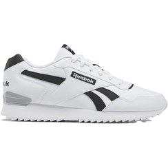 تصویر کفش دویدن و پیاده‌روی مردانه ریبوک reebok | GZ5202